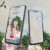 Digital Wedding Invitation Video | Custom Digital E-Invite | AI-1394