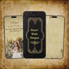 Wedding Video Invitation | Classis | AI-1028