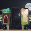 Wedding Video Invitation | Cultural Scenes | AI-1010