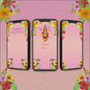 Mata Ki Chowki Invitation Video | Divine Energy | AI-1465