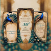 Anniversary Invitation Video | Wedding Anniversary Video Invitation | AI-1535