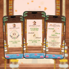 Tamil Engagement Invitation Video | Ring Ceremony Video Invitation | AI-1580
