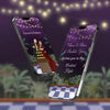 Pool | Cocktail | Dance Party Invitation Video | Stylish | AI-1143