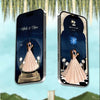 Save The Date Invitation Video & Days to Go Invites | Classic | AI-1379