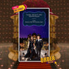 Digital 3D Wedding Invitation Video | HD Video | AI-1482
