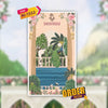 Digital Wedding Invitation Video | AI-1532