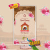 Grand Opening Invitation Video | Ribbon‑Cutting Invite | AI-1177