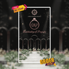 Engagement Invitation Video | Ring Ceremony Video Invitation | AI-1546