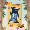 House Warming Ceremony Invitation Video | Digital Video Invitation | AI-1547