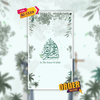 Muslim Engagement Invitation Video | Muslim Ring Ceremony Video Invitation | AI-1539