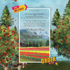 Kashmiri Wedding Invitation Video | AI-1403