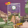 Reception Party Invitation Video | AI-1483