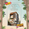 House Warming Ceremony Invitation Video | Digital Video Invitation | AI-1547