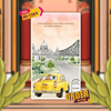 Bengali Wedding Invitation Video | Digital Video Invitation | AI-1584