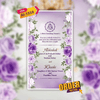 Engagement Invitation Video | Ring Ceremony Video Invitation | AI-1558