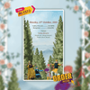 Pahadi Wedding Invitation Video | Digital Wedding Video Invitation | AI-1572