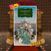 Digital 3D Wedding Invitation Video | HD Video | AI-1482