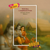 Ram Sita Theme Wedding Invitation Video | AI-1556