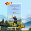 Uttarakhandi Wedding Invitation Video | AI-1523