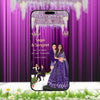 Sangeet Ceremony Invitation Video | Pre-Wedding Delight | AI-1241