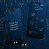 Bachelor Party Invitation Video | Digital Invite | AI-1189