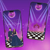 Sangeet Ceremony Invitation Video | Dance Floor | AI-1206
