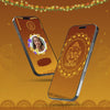 Kua Poojan Video Invitation | Modern Invite |  AI-1031