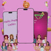Kitty Party Invitation Video | E-Cards Invites | AI-1174