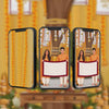 Ganesh Chaturthi Invitation Video | Digital Video Invitation | AI-1579