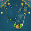 Ear Piercing Ceremony Invitation Video | AI-1561