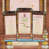 Tamil Engagement Invitation Video | Ring Ceremony Video Invitation | AI-1580