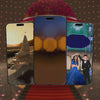 Digital 3D Wedding Invitation Video | HD Video | AI-1482