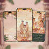Thread Ceremony Invitation Video | Digital Video Invitation | AI-1540