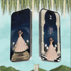 Save The Date Invitation Video & Days to Go Invites | Classic | AI-1379