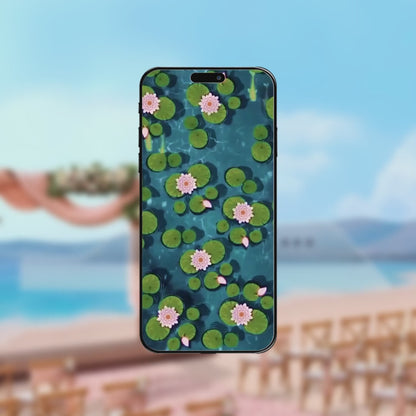 Save The Date Invitation Video & Days to Go Invites | Modern | AI-1380