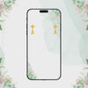 Funeral Ceremony Invitation Video | Digital Tribute | AI-1213