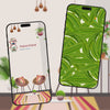 House Warming Ceremony | Luxury Theme | AI-1141