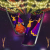 Navratri Festival Invitation Video | Garba night | AI-1297