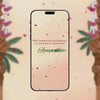 Annaprashan Invitation Video | Rice Ceremony Video Invitation | AI-1574