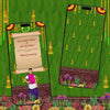 Dhoti Ceremony Video Invitation | Custom Green | AI-1091