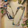 Save The Date Invitation Video & Days to Go Invites | Toon Styled | AI-1395