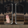 Reception Party Invitation Video | One‑Word Magic | AI-1473