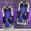 Sangeet Ceremony Invitation Video | AI-1242
