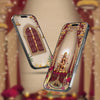 Mata Ki Chowki Invitation Video | Video Invitation | AI-1571