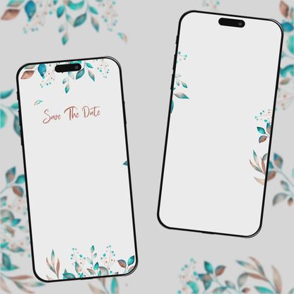 Dastar Bandi Ceremony Invitation Video | Personalized Video | AI-1087