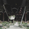 Engagement Invitation Video | Ring Ceremony Video Invitation | AI-1546