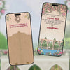 Digital Wedding Invitation Video | AI-1532