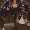 Roka Ceremony Invitation Video | Video Invitation | AI-1527
