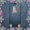 Funeral Ceremony Invitation Video | Memorial Tribute | AI-1212