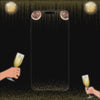 Bachelor Party Invitation Video | Celebration Theme | AI-1185